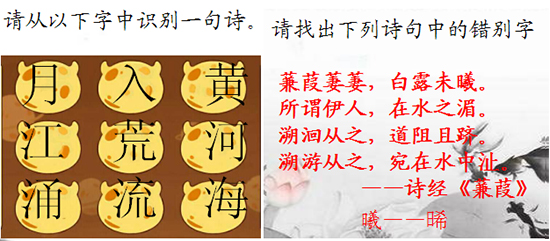 未标题-2 550.jpg